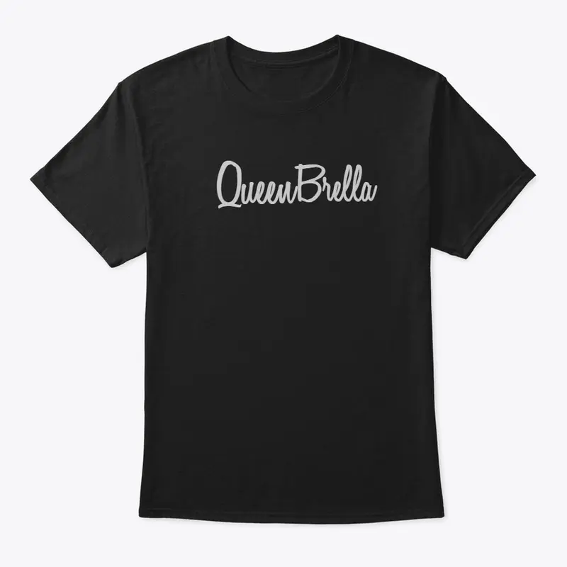 Queen Brella Collection